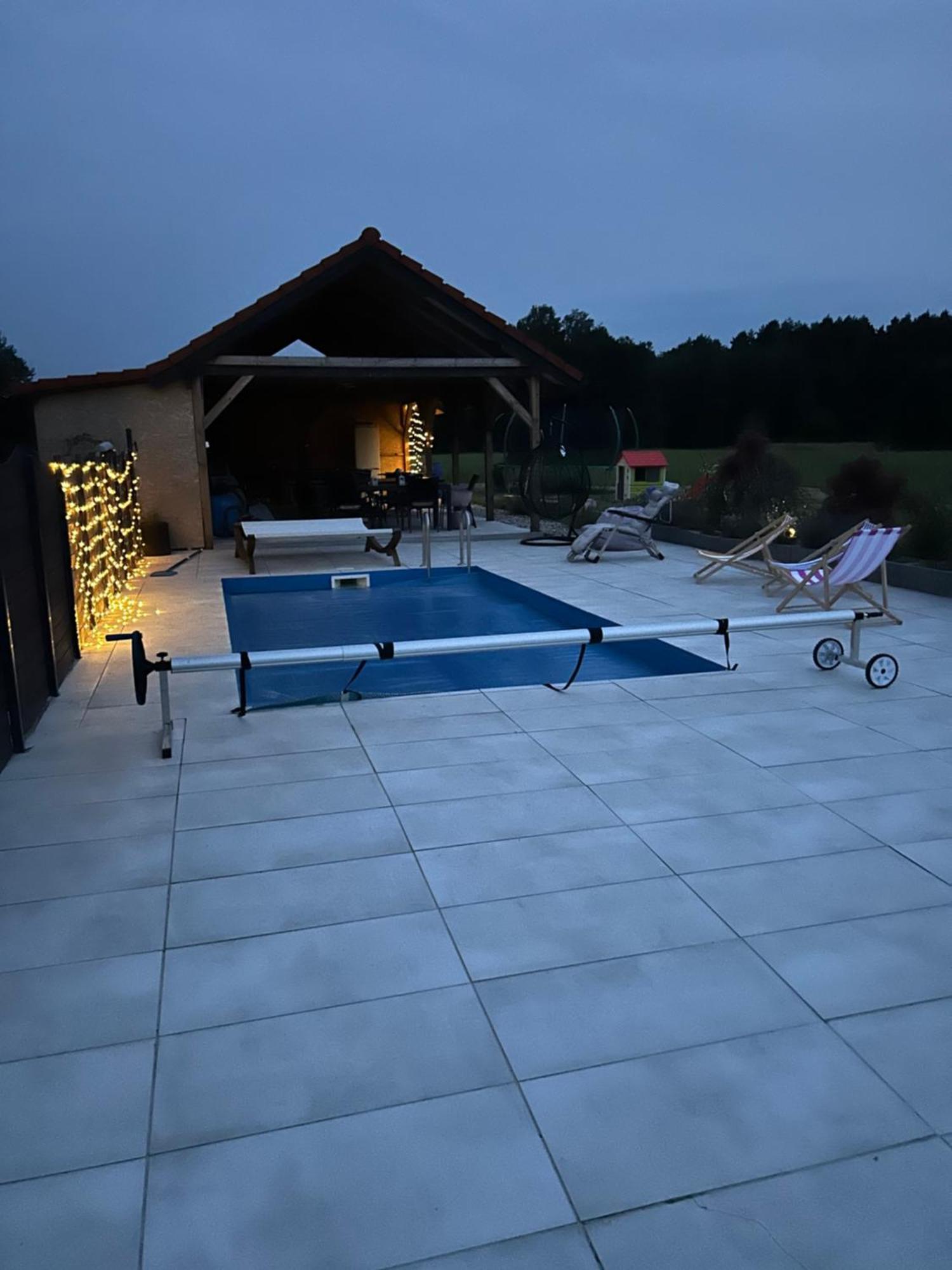 Appartement Nowa Stodola Koniec Swiata à Mikołajki Extérieur photo