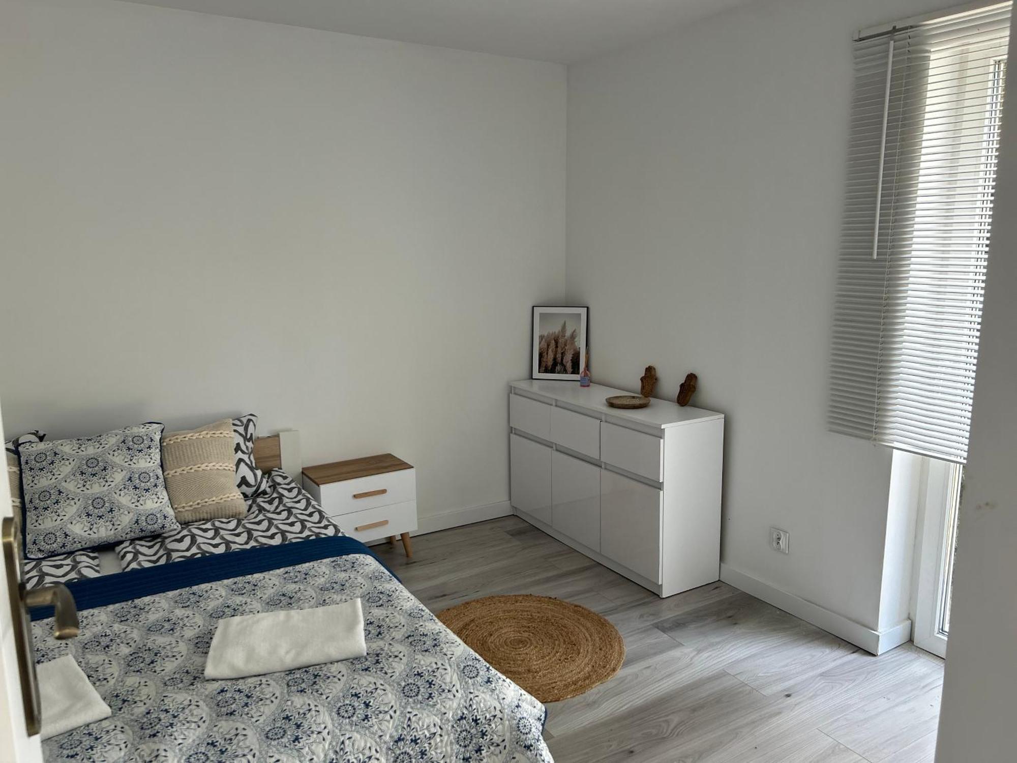 Appartement Nowa Stodola Koniec Swiata à Mikołajki Extérieur photo
