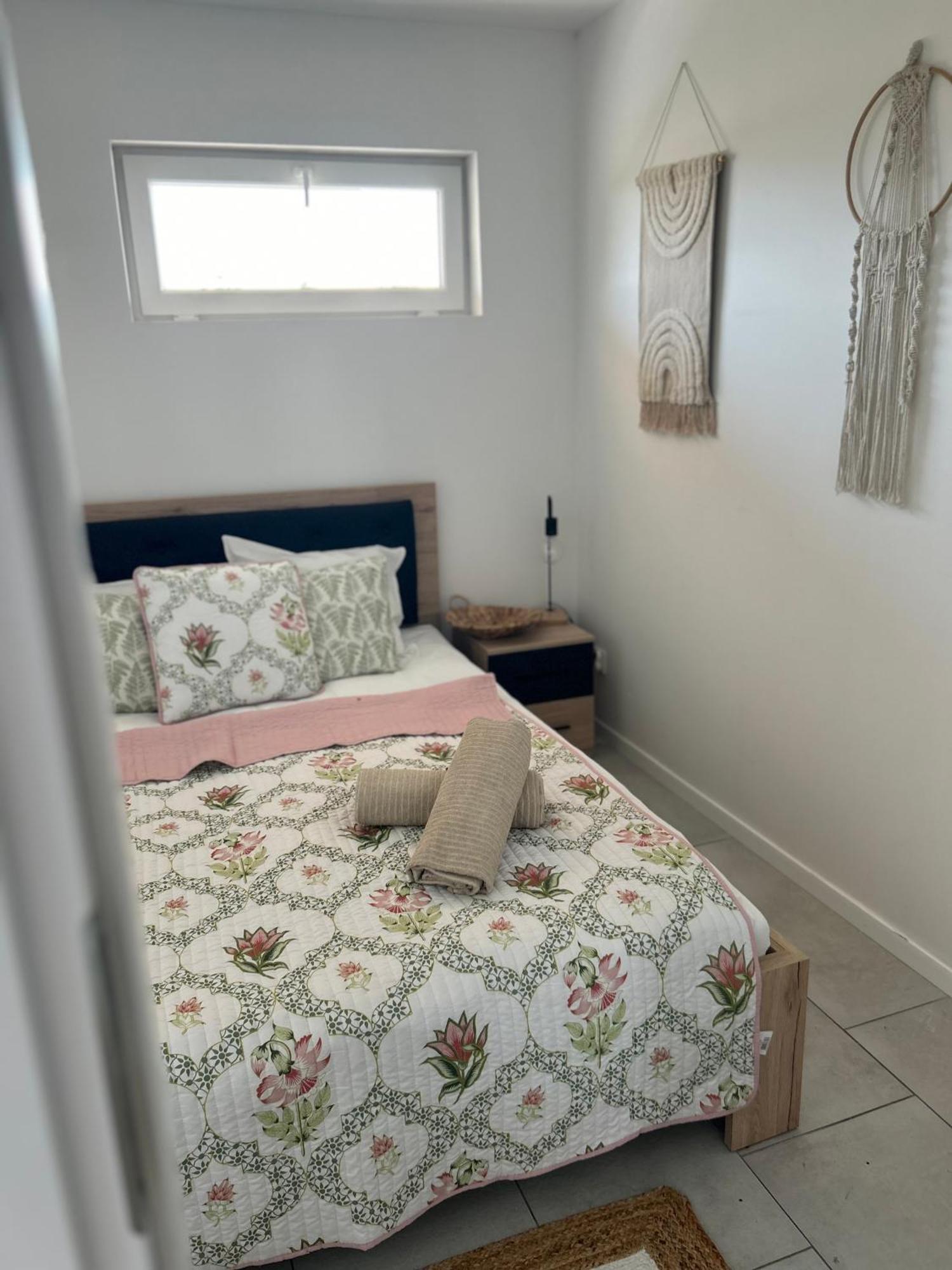 Appartement Nowa Stodola Koniec Swiata à Mikołajki Extérieur photo
